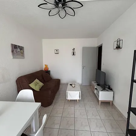 à Sur Appartamento *