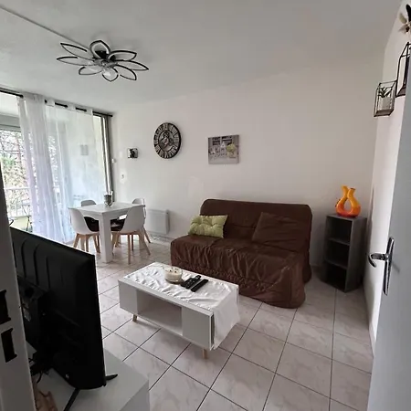 Appartamento à Sur *